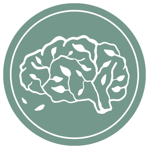 NeuroNest Logo